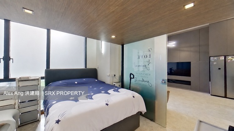 The Tennery (D23), Apartment #639175381